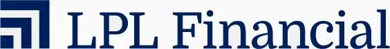 Lpl Finiancial Logo