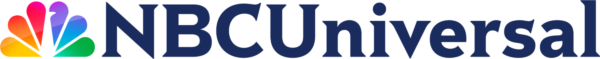 Nbc Universal Logo