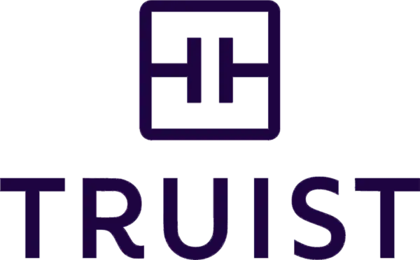 Truist Logo